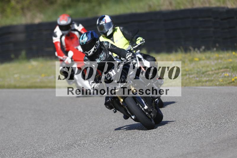 /07 09.04.2026 Cornu Master School ADR/Gruppe gruen/41